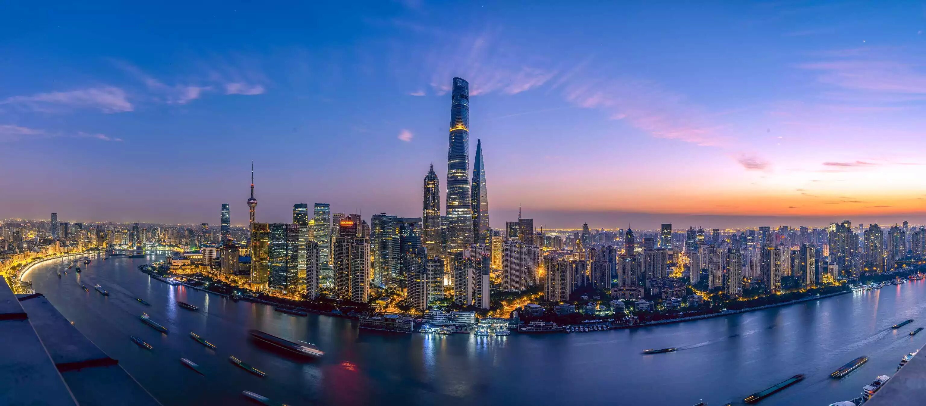 中国顶级白酒智联网